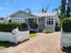 14 Beachlands Road, Beachlands, Auckland - Carousel 1