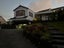 88 Cunliffe Street, Churton Park, Wellington - Carousel 1