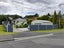 20 Binnie Street, Abbotsford, Dunedin - Carousel 1