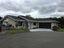7 Mission Road, Greenmeadows, Napier - Carousel 1