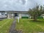24B Second Avenue, Avenues, Whangarei - Carousel 1