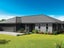 61 Kahawairahi Drive, Beachlands, Auckland - Carousel 1
