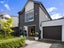 6/27 POWELL STREET, Avondale, Auckland - Carousel 1