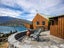 9 Miners Lane, Queenstown, Queenstown - Carousel 1
