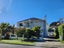 3 Winsley Terrace, Churton Park, Wellington - Carousel 1