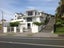 79 The Parade, Bucklands Beach, Auckland - Carousel 1