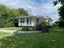 50A Songer Street, Stoke, Nelson - Carousel 1