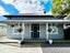 23 Nelson Street, Hampstead, Ashburton - Carousel 1