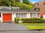 51A Maratahu Street, Westown, New Plymouth - Carousel 1