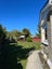 28 Bordesley Street, Phillipstown, Christchurch - Carousel 1