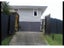 1/118 Triangle Road, Massey, Auckland - Carousel 1