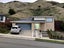 60 Erlestoke Crescent, Churton Park, Wellington - Carousel 1