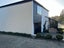11B Burrows Avenue, Parnell, Auckland - Carousel 1