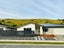 36 Rochdale Drive, Churton Park, Wellington - Carousel 1