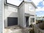 1/67B Metcalfe Road, Ranui, Auckland - Carousel 1