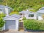 59 Oroua Street, Eastbourne, Lower Hutt - Carousel 1