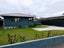 213 Kennedy Road, Onekawa, Napier - Carousel 1