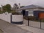 30 Main Road, Fairfield, Dunedin - Carousel 1