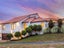 2 Navigation Drive, Whitby, Porirua - Carousel 1