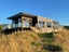 152 Paetawa Road, Peka Peka - Carousel 1