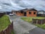 130 Inglewood Road, Newfield, Invercargill - Carousel 1