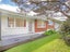 4/640 Pakuranga Road, Highland Park, Auckland - Carousel 1