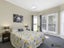 29 Whitmore Street, Edgeware, Christchurch - Carousel 1