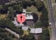 117 Bethlehem Road, Bethlehem, Tauranga - Carousel 1