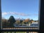 20 Piwari Street, Rangataua - Carousel 1
