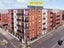 302/1C Soljak Place, Mount Albert, Auckland - Carousel 1