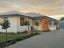9 Oakfield Street, Burnside, Christchurch - Carousel 1