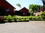 11 Grangewood Lane, Burnside, Christchurch - Carousel 1