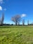 0 Beach Rd, Elgin, Ashburton - Carousel 1
