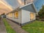 110 Bower Avenue, New Brighton, Christchurch - Carousel 1