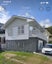 97 Melrose Road, Southgate, Wellington - Carousel 1