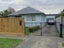42 Halsey Street, South New Brighton, Christchurch - Carousel 1