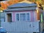 472 Adelaide Road, Berhampore, Wellington - Carousel 1