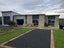 10 Belcher Road, Te Kauwhata, Te Kauwhata - Carousel 1