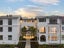 5/2G Tagalad Road, Mission Bay, Auckland - Carousel 1