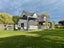 50 Falvey Road, Levels - Carousel 1