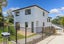 45A Woodstock Road, Forrest Hill, Auckland - Carousel 1
