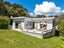 4 Victoria Road North, Onetangi, Waiheke Island - Carousel 1