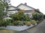 9 Hart Street, Maori Hill, Timaru - Carousel 1