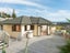 26D Western Road, Bellevue, Tauranga - Carousel 1