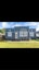 19 Hutchison Crescent, Durie Hill, Whanganui - Carousel 1