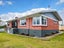 6 Iti Street, Kamo, Whangarei - Carousel 1