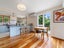 129 Ironside Road, Johnsonville, Wellington - Carousel 1