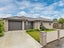 20A Wentworth Street, Ilam, Christchurch - Carousel 1