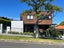 8 Chelmsford Avenue, Glendowie, Auckland - Carousel 1