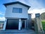 19 Prestwich Rise, Churton Park, Wellington - Carousel 1